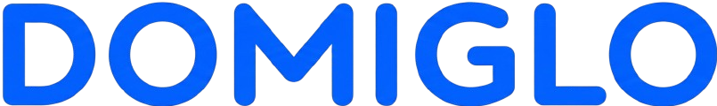 Domiglo